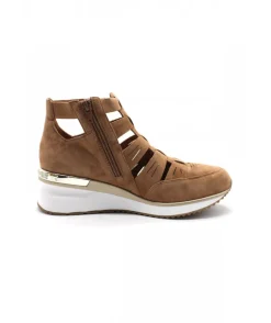 Femme L'Empreinte Chaussures Baskets|MAMZELLE VACANO