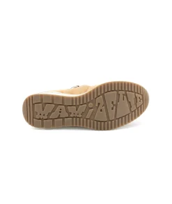 Femme L'Empreinte Chaussures Ballerines|MAMZELLE VASAS