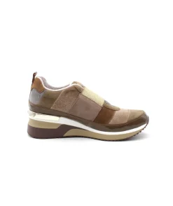 Femme L'Empreinte Chaussures Baskets|MAMZELLE VELIN