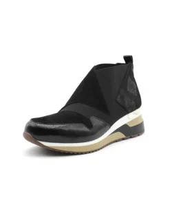 Femme L'Empreinte Chaussures Bottines|Baskets|MAMZELLE VENTO