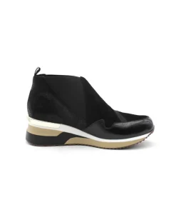 Femme L'Empreinte Chaussures Bottines|Baskets|MAMZELLE VENTO