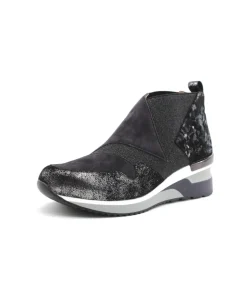 Femme L'Empreinte Chaussures Baskets|MAMZELLE VENTO