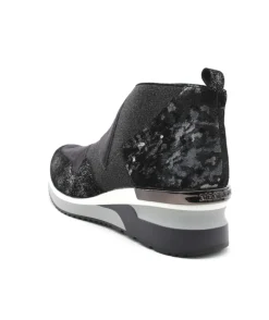 Femme L'Empreinte Chaussures Baskets|MAMZELLE VENTO