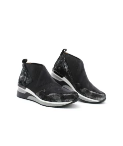 Femme L'Empreinte Chaussures Baskets|MAMZELLE VENTO