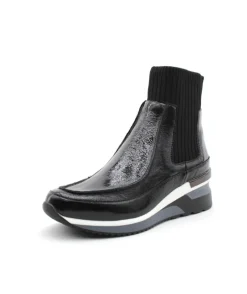 Femme L'Empreinte Chaussures Bottines|MAMZELLE VERIS