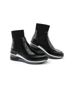 Femme L'Empreinte Chaussures Bottines|MAMZELLE VERIS