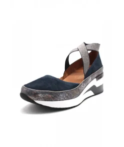 Femme L'Empreinte Chaussures Ballerines|MAMZELLE VOLOU