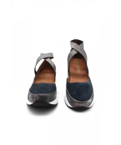 Femme L'Empreinte Chaussures Ballerines|MAMZELLE VOLOU