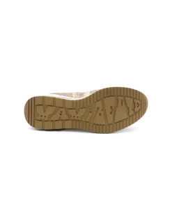 Femme L'Empreinte Chaussures Ballerines|MAMZELLE VOLOU