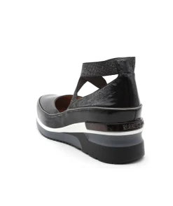 Femme L'Empreinte Chaussures Ballerines|MAMZELLE VOLOU