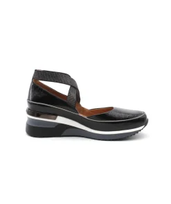 Femme L'Empreinte Chaussures Ballerines|MAMZELLE VOLOU