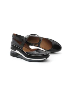 Femme L'Empreinte Chaussures Ballerines|MAMZELLE VOLOU