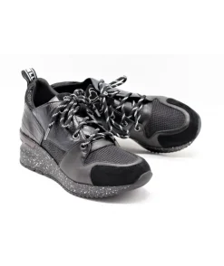 Femme L'Empreinte Chaussures Baskets|MAMZELLE VRILLE CONDA