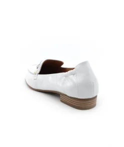 Femme L'Empreinte Chaussures Mocassins|MAMZELLE ZAHIRA