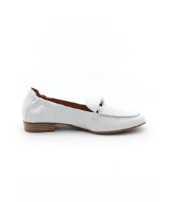 Femme L'Empreinte Chaussures Mocassins|MAMZELLE ZAHIRA