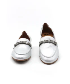 Femme L'Empreinte Chaussures Mocassins|MAMZELLE ZANGA