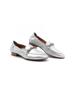 Femme L'Empreinte Chaussures Mocassins|MAMZELLE ZANGA