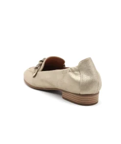 Femme L'Empreinte Chaussures Mocassins|MAMZELLE ZANGA