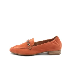 Femme L'Empreinte Chaussures Mocassins|MAMZELLE ZANGA