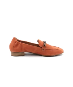 Femme L'Empreinte Chaussures Mocassins|MAMZELLE ZANGA