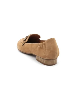 Femme L'Empreinte Chaussures Mocassins|MAMZELLE ZANGA