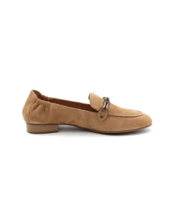 Femme L'Empreinte Chaussures Mocassins|MAMZELLE ZANGA