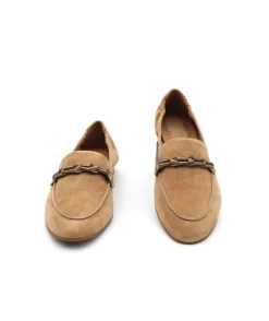 Femme L'Empreinte Chaussures Mocassins|MAMZELLE ZANGA