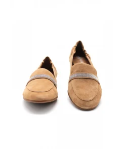 Femme L'Empreinte Chaussures Mocassins|MAMZELLE ZAVON