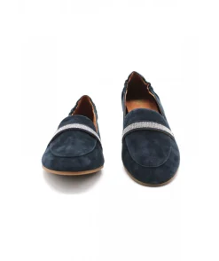 Femme L'Empreinte Chaussures Mocassins|MAMZELLE ZAVON