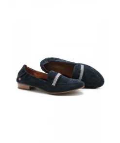 Femme L'Empreinte Chaussures Mocassins|MAMZELLE ZAVON