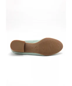 Femme L'Empreinte Chaussures Mocassins|MAMZELLE ZAVON