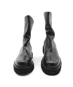 Femme L'Empreinte Chaussures Bottines|MAT20 3270