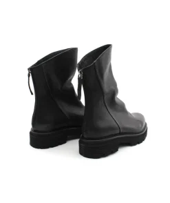 Femme L'Empreinte Chaussures Bottines|MAT20 3270