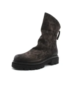 Femme L'Empreinte Chaussures Bottines|MAT20 3270