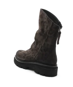 Femme L'Empreinte Chaussures Bottines|MAT20 3270