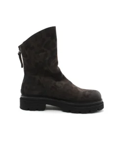 Femme L'Empreinte Chaussures Bottines|MAT20 3270