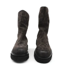 Femme L'Empreinte Chaussures Bottines|MAT20 3270