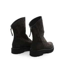 Femme L'Empreinte Chaussures Bottines|MAT20 3270