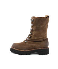 Femme L'Empreinte Chaussures Bottines|MAT20 7390