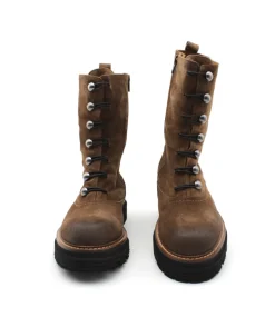 Femme L'Empreinte Chaussures Bottines|MAT20 7390