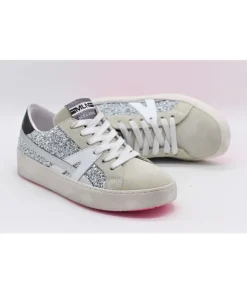 Femme L'Empreinte Chaussures Baskets|MELINE STRA1344