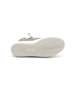 Femme L'Empreinte Chaussures Baskets|MELINE BUP 1151/8053