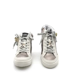 Femme L'Empreinte Chaussures Baskets|MELINE BUP 1151/8053