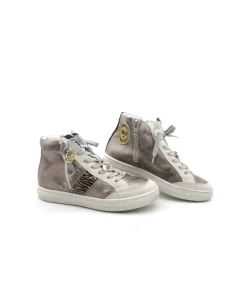 Femme L'Empreinte Chaussures Baskets|MELINE BUP 1151/8053