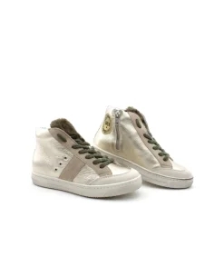 Femme L'Empreinte Chaussures Baskets|MELINE BUP 1151/8209