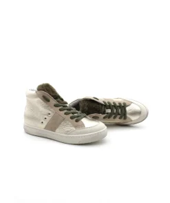 Femme L'Empreinte Chaussures Baskets|MELINE BUP 1151/8209