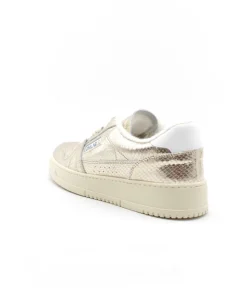 Femme L'Empreinte Chaussures Baskets|MELINE DB70-VAR A125