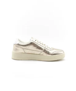 Femme L'Empreinte Chaussures Baskets|MELINE DB70-VAR A125