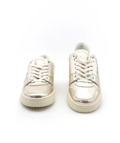 Femme L'Empreinte Chaussures Baskets|MELINE DB70-VAR A125