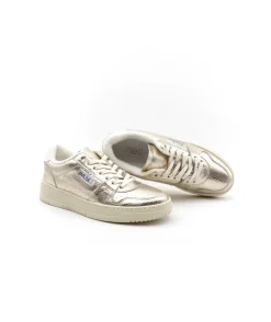 Femme L'Empreinte Chaussures Baskets|MELINE DB70-VAR A125